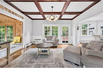 172 Old Plainfield Pike, Scituate, RI 02825 - Photo 13