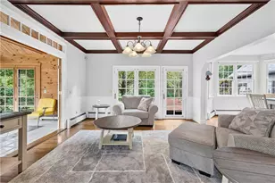 172 Old Plainfield Pike, Scituate, RI 02825 - Photo 13