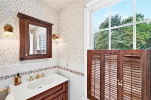 172 Old Plainfield Pike, Scituate, RI 02825 - Photo 35