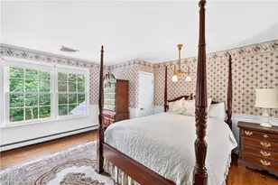 172 Old Plainfield Pike, Scituate, RI 02825 - Photo 19