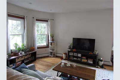 561 Hope Street #1, Providence, RI 02906 - Photo 11