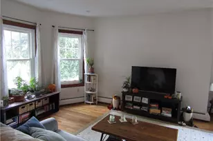 561 Hope St, Providence, RI 02906 - Photo 11
