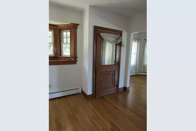561 Hope Street #1, Providence, RI 02906 - Photo 19