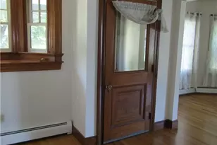 561 Hope St, Providence, RI 02906 - Photo 19