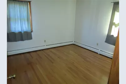 561 Hope Street #1, Providence, RI 02906 - Photo 15