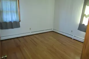 561 Hope St, Providence, RI 02906 - Photo 15