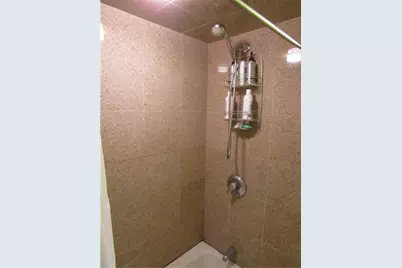 561 Hope Street #1, Providence, RI 02906 - Photo 17