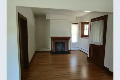 561 Hope Street #1, Providence, RI 02906 - Photo 13