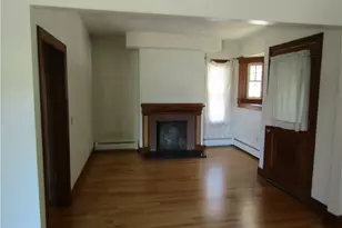 561 Hope St, Providence, RI 02906 - Photo 13