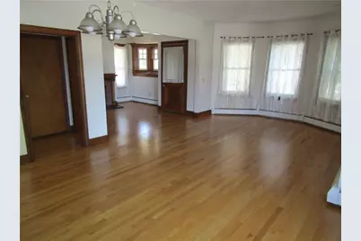561 Hope Street #1, Providence, RI 02906 - Photo 9