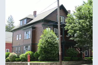 561 Hope Street #1, Providence, RI 02906 - Photo 1