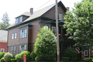 561 Hope St, Providence, RI 02906 - Photo 1