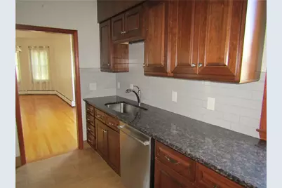 561 Hope Street #1, Providence, RI 02906 - Photo 5