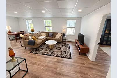 37 Lee Avenue #1, Newport, RI 02840 - Photo 1