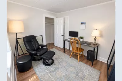 37 Lee Avenue #1, Newport, RI 02840 - Photo 9