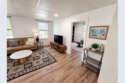 37 Lee Avenue #1, Newport, RI 02840 - Photo 3