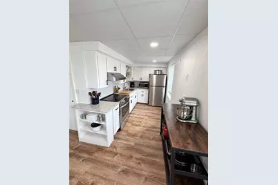 37 Lee Avenue #1, Newport, RI 02840 - Photo 5
