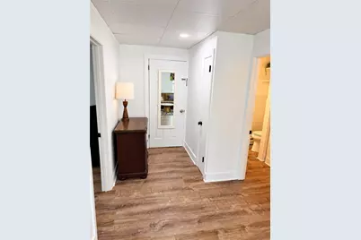 37 Lee Avenue #1, Newport, RI 02840 - Photo 11