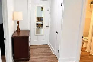 37 Lee Ave, Newport, RI 02840 - Photo 11