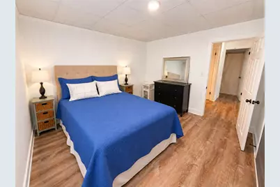 37 Lee Avenue #1, Newport, RI 02840 - Photo 7