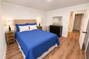 37 Lee Ave, Newport, RI 02840 - Photo 7