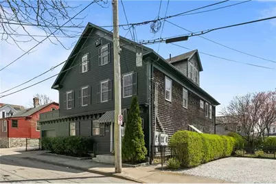 37 Lee Avenue #1, Newport, RI 02840 - Photo 13