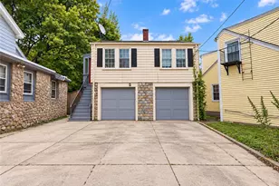 1966 Mendon Rd, Woonsocket, RI 02895 - Photo 1