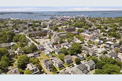 15 Ayrault Street #2, Newport, RI 02840 - Photo 19
