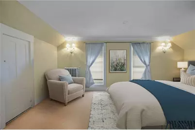 15 Ayrault Street #2, Newport, RI 02840 - Photo 11