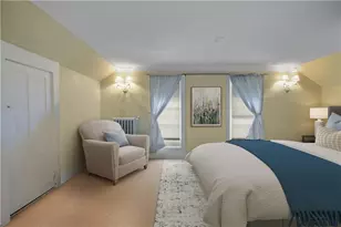 15 Ayrault St, Newport, RI 02840 - Photo 11