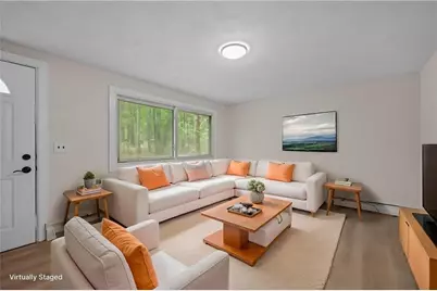 30 Hollywood Avenue, Coventry, RI 02816 - Photo 9