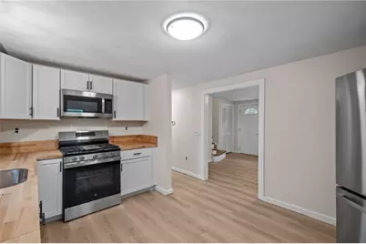 30 Hollywood Avenue, Coventry, RI 02816 - Photo 15