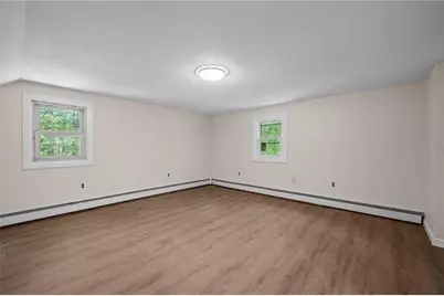 30 Hollywood Avenue, Coventry, RI 02816 - Photo 23