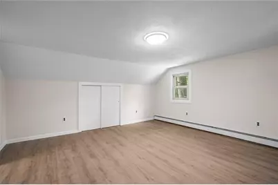 30 Hollywood Avenue, Coventry, RI 02816 - Photo 25