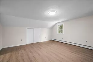 30 Hollywood Ave, Coventry, RI 02816 - Photo 25