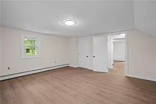 30 Hollywood Ave, Coventry, RI 02816 - Photo 27
