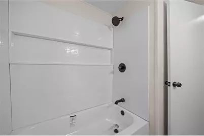 30 Hollywood Avenue, Coventry, RI 02816 - Photo 33