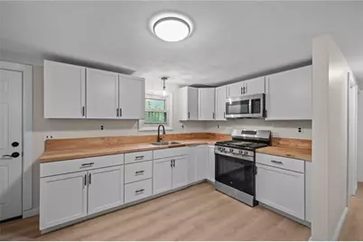 30 Hollywood Avenue, Coventry, RI 02816 - Photo 17