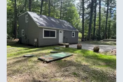 30 Hollywood Avenue, Coventry, RI 02816 - Photo 3