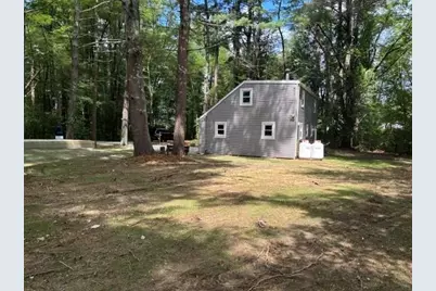 30 Hollywood Avenue, Coventry, RI 02816 - Photo 5