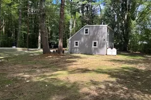 30 Hollywood Ave, Coventry, RI 02816 - Photo 5