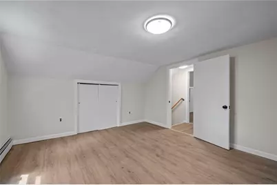 30 Hollywood Avenue, Coventry, RI 02816 - Photo 31