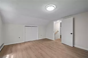 30 Hollywood Ave, Coventry, RI 02816 - Photo 31
