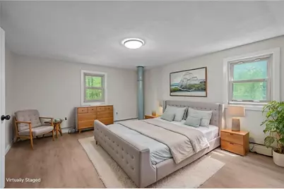 30 Hollywood Avenue, Coventry, RI 02816 - Photo 29