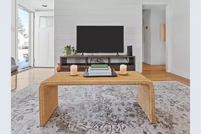 9 Loyola Terrace, Newport, RI 02840 - Photo 5