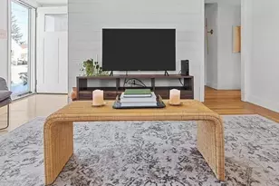 9 Loyola Terrace, Newport, RI 02840 - Photo 5