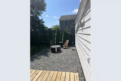 9 Loyola Terrace, Newport, RI 02840 - Photo 19