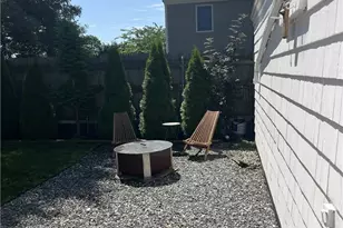 9 Loyola Terrace, Newport, RI 02840 - Photo 19