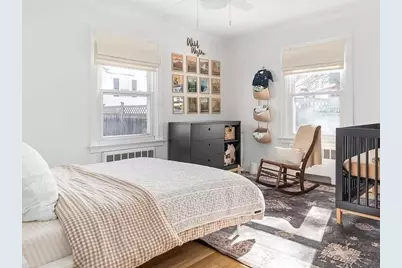 9 Loyola Terrace, Newport, RI 02840 - Photo 13