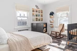9 Loyola Terrace, Newport, RI 02840 - Photo 13
